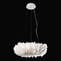 Люстра Lussole GRLSP-8602 Люстра Lussole GRLSP-8602