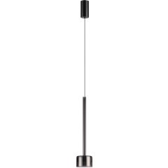 Подвесной светильник IP20 LED 10W 800Лм 3000K 180° LASLO 7150/10L Подвесной светильник IP20 LED 10W 800Лм 3000K 180° LASLO 7150/10L