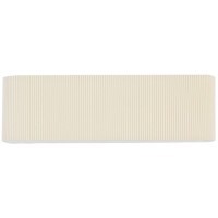 8327/4W MODERNI LN26 424 белый/бежевый, металл/текстиль/пластик Бра E14 4*40W 220V GOFERA