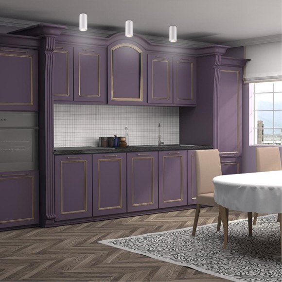 Подвесной светильник цилиндр Novotech 370463 YESO под лампу 1xGU10 50W Подвесной светильник цилиндр Novotech 370463 YESO под лампу 1xGU10 50W