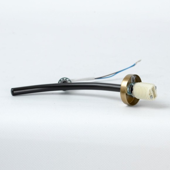 Бра Lussole LSP-8935 Бра Lussole LSP-8935