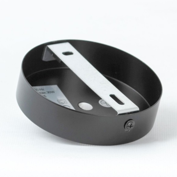 Бра Lussole LSP-8935 Бра Lussole LSP-8935