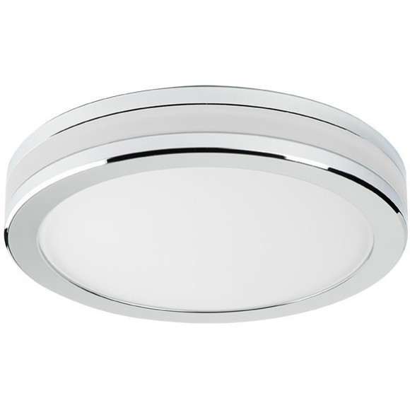 Встраиваемый светильник Lightstar 70274 Maturo IP44 светодиодный LED 150W