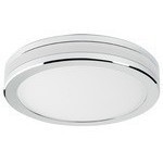 Встраиваемый светильник Lightstar 70274 Maturo IP44 светодиодный LED 150W