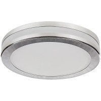 Встраиваемый светильник Lightstar 70274 Maturo IP44 светодиодный LED 150W