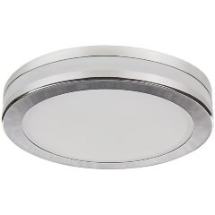 Встраиваемый светильник Lightstar 70274 Maturo IP44 светодиодный LED 150W Встраиваемый светильник Lightstar 70274 Maturo IP44 светодиодный LED 150W
