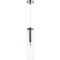 Подвесной светильник цилиндр Odeon Light 4695/1 KLUM под лампу 1xE14 1*40W