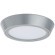 Потолочный светодиодный светильник влагозащищенный URBANO 214992 Потолочный светодиодный светильник влагозащищенный URBANO 214992