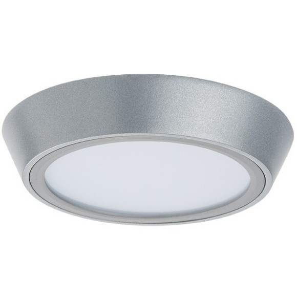 Потолочный светодиодный светильник влагозащищенный URBANO 214992 Потолочный светодиодный светильник влагозащищенный URBANO 214992