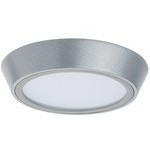 Потолочный светодиодный светильник влагозащищенный URBANO 214992 Потолочный светодиодный светильник влагозащищенный URBANO 214992