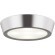 Потолочный светодиодный светильник влагозащищенный URBANO 214992 Потолочный светодиодный светильник влагозащищенный URBANO 214992