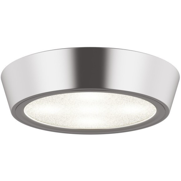 Потолочный светодиодный светильник влагозащищенный URBANO 214992 Потолочный светодиодный светильник влагозащищенный URBANO 214992