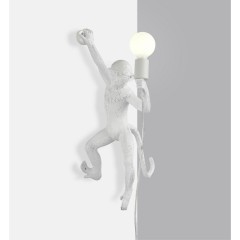 Светильник настенный (Бра) APL.309.11.01 Светильник настенный (Бра) APL.309.11.01