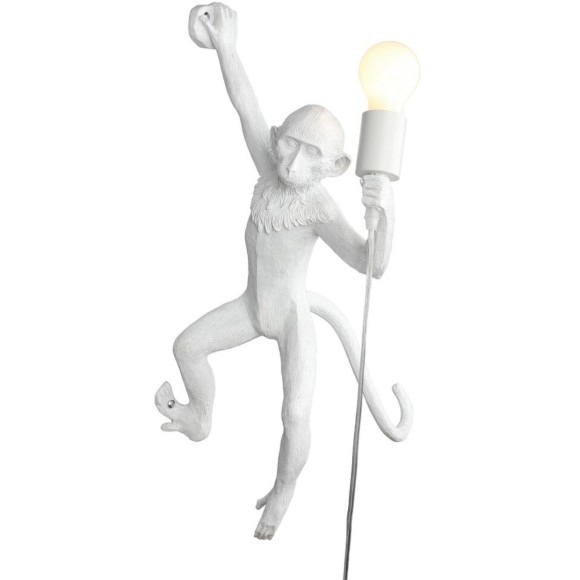 Светильник настенный (Бра) APL.309.11.01