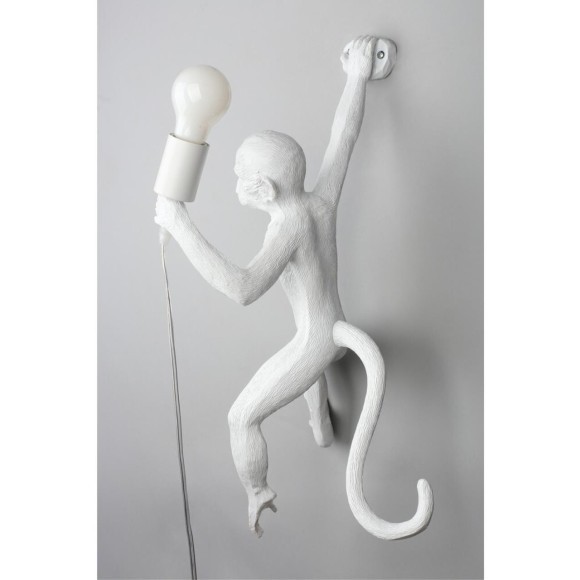 Светильник настенный (Бра) APL.309.11.01