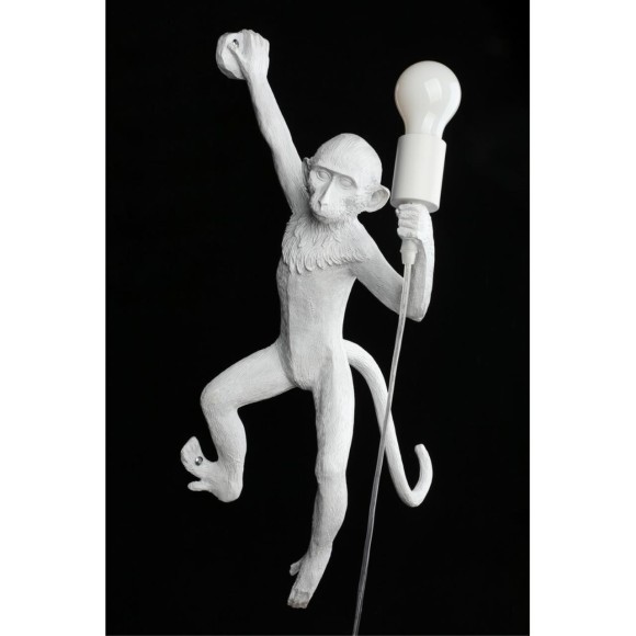 Светильник настенный (Бра) APL.309.11.01