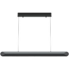 Подвесной светильник Maytoni MOD276PL-L40B3K Подвесной светильник Maytoni MOD276PL-L40B3K