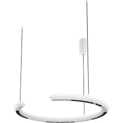 Подвесной светильник Maytoni MOD276PL-L20W3K Подвесной светильник Maytoni MOD276PL-L20W3K