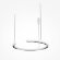 Подвесной светильник Maytoni MOD276PL-L20W3K
