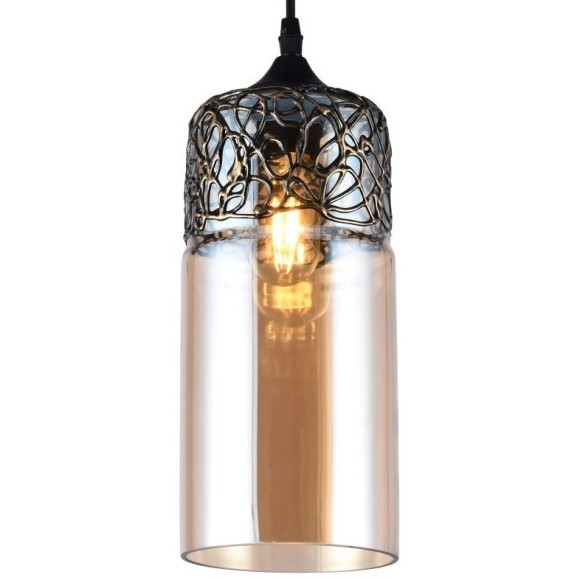 Светильник подвесной Stilfort 2041/73/01P серия Rima