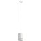 4146-1P Трековый магнитный светодиодный SMART (TUYA, Алиса, Bluetooth, Wi-Fi) светильник Favourite Unika 42V CRI90+ 3000-6000К 350Лм 24° 6Вт