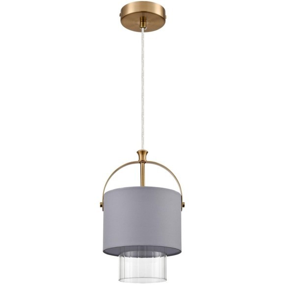 Подвес E14 Lumion JANE 6592/1