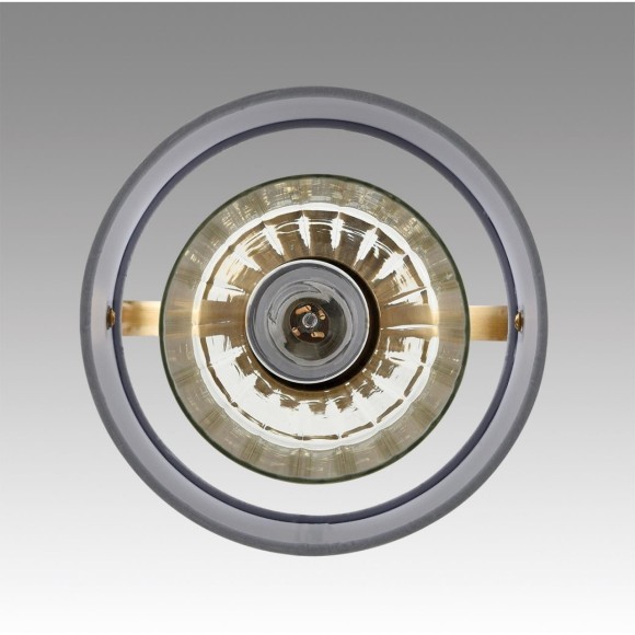 Подвес E14 Lumion JANE 6592/1