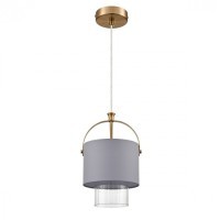Подвес E14 Lumion JANE 6592/1