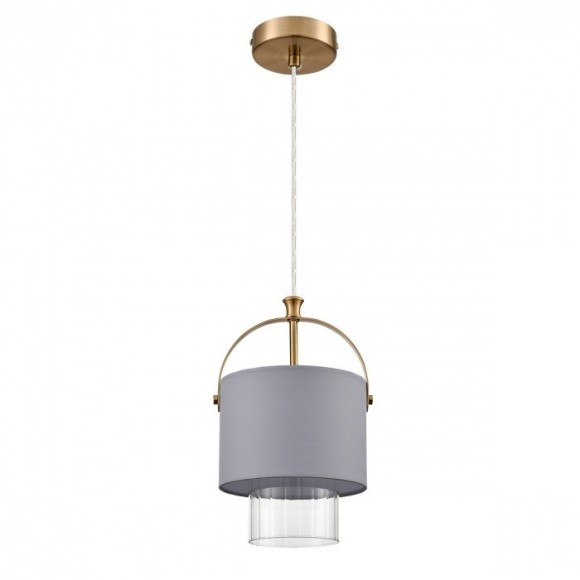 Подвес E14 Lumion JANE 6592/1