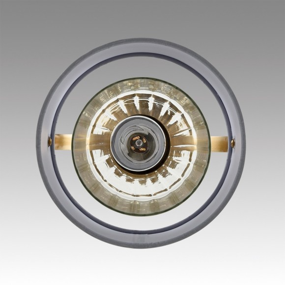 Подвес E14 Lumion JANE 6592/1