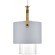 Подвес E14 Lumion JANE 6592/1