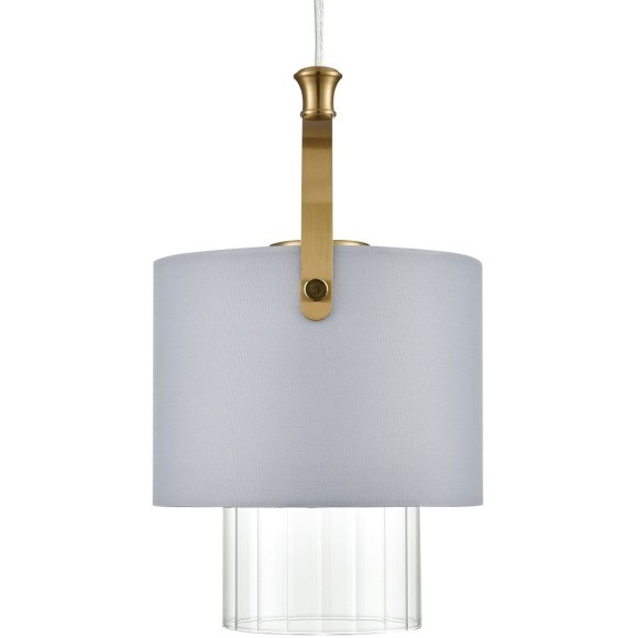 Подвес E14 Lumion JANE 6592/1