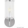 Бра Crystal Lux GLORIA AP1 CHROME