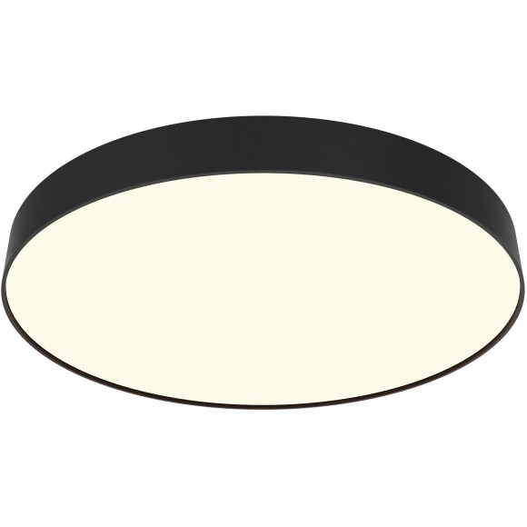 Потолочный светильник Technical C032CL-90W3K-RD-B