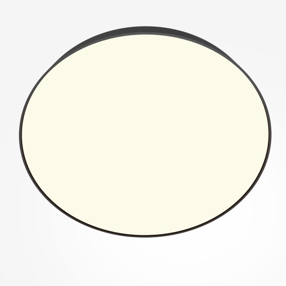 Потолочный светильник Technical C032CL-90W3K-RD-B