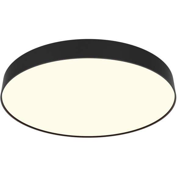 Потолочный светильник Technical C032CL-90W3K-RD-B