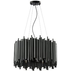 Подвесная люстра Savona 816107 Подвесная люстра Savona 816107