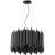 Подвесная люстра Savona 816107