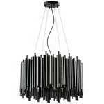 Подвесная люстра Savona 816107 Подвесная люстра Savona 816107