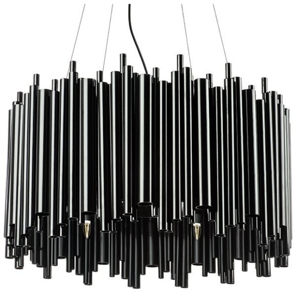 Подвесная люстра Savona 816107 Подвесная люстра Savona 816107