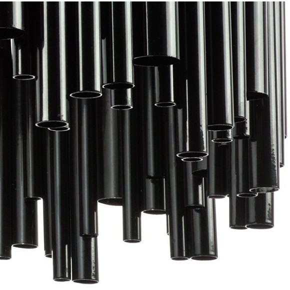 Подвесная люстра Savona 816107 Подвесная люстра Savona 816107