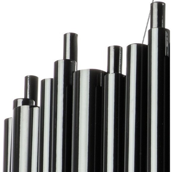 Подвесная люстра Savona 816107 Подвесная люстра Savona 816107