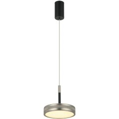 Светильник подвесной Stilfort 4025/11/01P, серия Tendas Светильник подвесной Stilfort 4025/11/01P, серия Tendas