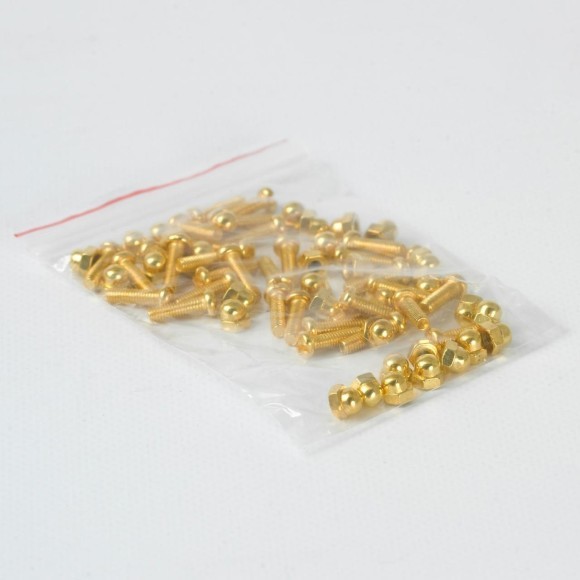 Люстра потолочная Lussole LSP-8839