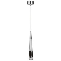 Подвесной светильник Arte Lamp SABIK A6576SP-1CC