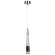 Подвесной светильник Arte Lamp SABIK A6576SP-1CC