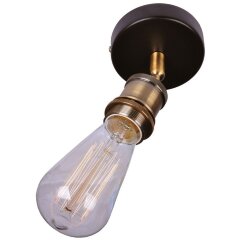 Бра лофт LSP-9320 Бра лофт LSP-9320