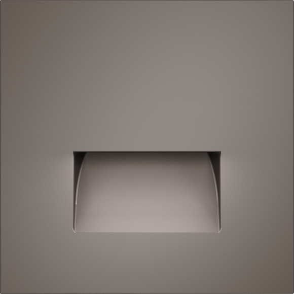 Накладка для подсветки светодиодной, S70 (капучино)