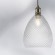 Подвесной светильник с 1 плафоном Lightstar 798021 Genni под лампу 1xE27 40W