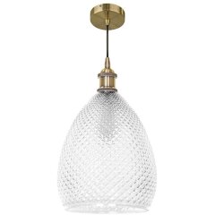 Подвесной светильник с 1 плафоном Lightstar 798021 Genni под лампу 1xE27 40W Подвесной светильник с 1 плафоном Lightstar 798021 Genni под лампу 1xE27 40W